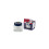 PRORASO BLUE CREMA PRE AFEITADO 100 ml