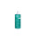 URIAGE HYSEAC GEL LIMPIADOR ANTI-IMPERFECCIONES SIN JABÓN 500 ml