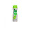 BYLY RELAX PIES FORTE DESODORANTE ANTITRANSPIRANTE 250 ml