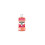 LISTERINE KIDS ENJUAGUE BUCAL SIN ALCOHOL 250 ml