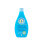PENATEN CREMA DE LAVADO Y DUCHA SIN PERFUME 400 ml