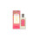 ALVAREZ GOMEZ FLORES MEDITERRÁNEAS EDT VERBENA Y AZAHAR 150 ml SPRAY