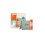 BELLA AURORA PROTECTOR SOLAR ANTIMANCHAS SPF 50 PIEL MIXTA-GRASA 50 ml + NECESER