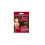 Garnier Color Sensation Retouch coloración para cubrir las raíces tono CASTAÑO CLARO