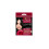 Garnier Color Sensation Retouch coloración para cubrir las raíces tono NEGRO