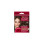 Garnier Color Sensation Retouch coloración para cubrir las raíces tono castaño