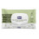 CHICCO TOALLITAS BIODEGRADABLES 60 ud 0% ALCOHOL
