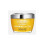 OLAY VITAMIN C + AHA 24 ANTIMANCHAS GEL CREMA DE NOCHE 50 ml