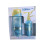 H&S DERMA PRO KIT CUERO CABELLUDO SECO CHAMPÚ 300 ml + MASCARILLA 145 ml