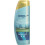 H&S DERMA PRO KIT CUERO CABELLUDO SECO CHAMPÚ 300 ml + MASCARILLA 145 ml