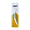 KIN CEPILLO DENTAL PRÓTESIS DENTAL