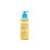 URIAGE ACEITE DESMAQUILLANTE FACIAL WATERPROOF 100 ml