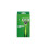 GILLETTE BODY MÁQUINA DE AFEITADO CORPORAL
