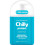 CHILLY PROTECT DEFENSA Y PROTECCIÓN PH5 GEL ÍNTIMO 250 ml