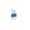 EUDERMINE LAB CREMA DE MANOS CONCENTRADA 50 ml