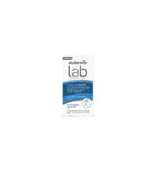 EUDERMINE LAB CREMA DE MANOS CONCENTRADA 50 ml