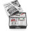 PRORASO VINTAGE SET DE AFEITADO CAJA METÁLICA