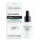 BELLA AURORA ANTIMANCHAS PEELING EXFOLIANTE 30 ml