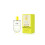 VICTORIO & LUCCHINO CORRE QUE TE PILLO AGUAS INFANTILES 150 ml SPRAY