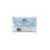 CHICCO TOALLITAS PERFUMADAS 0 % ALCOHOL 16 toallitas