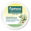 FAMOS CREMA DE MANOS REGENERADORA CON ACEITE DE AGUACATE 250 ml