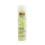 NUXE BIO BEAUTÉ AGUA MICELAR DESMAQUILLANTE 200 ml