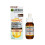 GARNIER VITAMINA C SERUM ANTIMANCHAS DE NOCHE 30 ml
