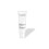RESULTIME EXFOLIANTE MICRODERMOABRASION CUARZO Y VITAMINA E 50 ml