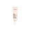 RESULTIME TRATAMIENTO ALISADOR MULTI-PERFECCIÓN VECTORIZADO MICRO-COLÁGENO 30 ml