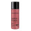 RESULTIME LOCIÓN PEELING NOCHE CON COLÁGENO RELLENO + 4 AHAs 100 ml