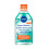 NIVEA AGUA MICELAR DERMA SKIN CLEAR + 5% sérum 400 ml