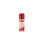 LA TOJA ESPUMA DE AFEITAR PIEL SENSIBLE 100 ml