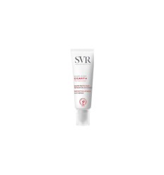 SVR CICAVIT+ BÁLSAMO PROTECTOR REPARACIÓN ACELERADA 10 g