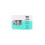 REVLON PRO YOU TRATAMIENTO CAPILAR HIDRATANTE 10 x 15 ml