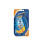 BIC COMFORT 3 PIVOT CUCHILLAS 4+2 UNIDADES