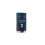 GILLETTE KING C MÁQUINA DE AFEITAR Y PERFILAR