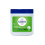 CURALENE ALOE VERA VASELINA HIDRATANTE REGENERADORA POTENTE FORMATO TARRO 225 ml
