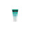 NEUTROGENA SKIN DETOX EXFOLIANTE PURIFICANTE 150 ml
