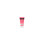 NEUTROGENA GEL EXFOLIANTE POMELO 150 ml