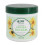 BÁLSAMO DE ARNICA MONTANA ARNIKA 250 ml