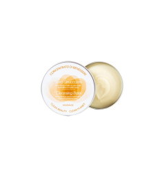 BIO SOLID BÁLSAMO DESMQUILLANTE 100 g