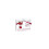 OLAY REGENERIST WHIP SPF 30 CREMA DÍA CON TEXTURA LIGERA 50 ml + CREMA WHIP DÍA 15 ml + TOALLITAS LIMPIADORAS