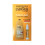 INSTITUTO ESPAÑOL PROTECTOR SOLAR SPF 50 ALOE VERA 300 ml + AGUAFRESH BRUMA GRATIS 50 ml
