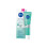 NIVEA DERMA SKIN CLEAR PEELING EXFOLIANTE NOCHE 40 ml