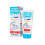 INSTITUTO ESPAÑOL ULTRATOPIC MULTICREMA 150 ml