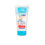 INSTITUTO ESPAÑOL ULTRATOPIC MULTICREMA 150 ml