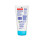 INSTITUTO ESPAÑOL ULTRATOPIC MULTICREMA 150 ml