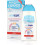 INSTITUTO ESPAÑOL ULTRATOPIC LOCIÓN INTENSIVA 300 ml
