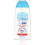 INSTITUTO ESPAÑOL ULTRATOPIC LOCIÓN INTENSIVA 300 ml