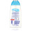 INSTITUTO ESPAÑOL ULTRATOPIC LOCIÓN INTENSIVA 300 ml